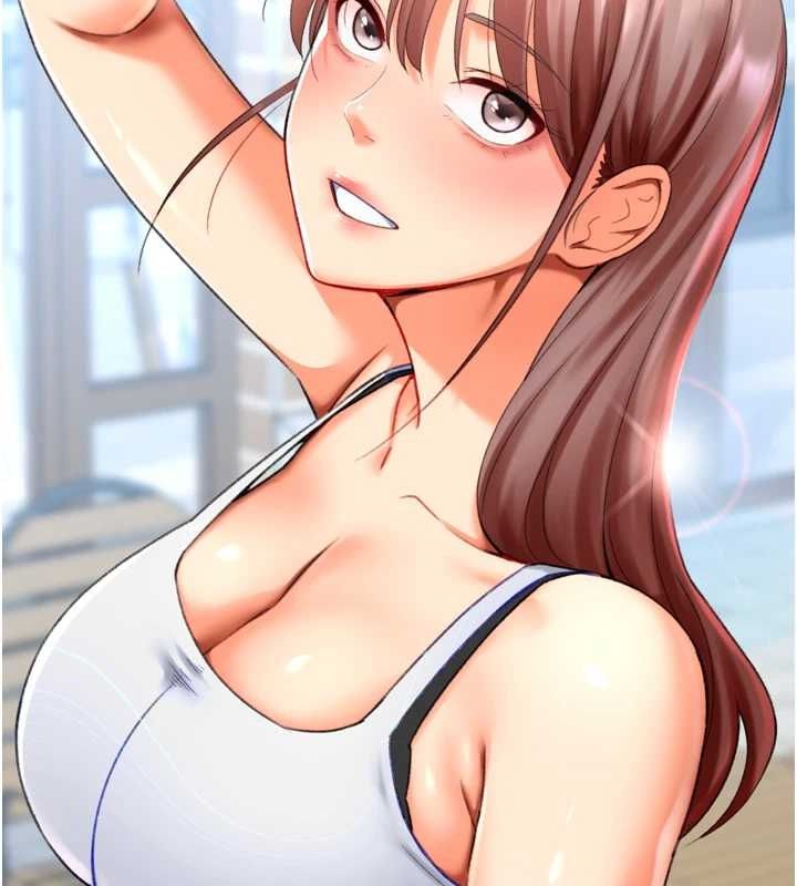 129P - 猎爱转蛋机
