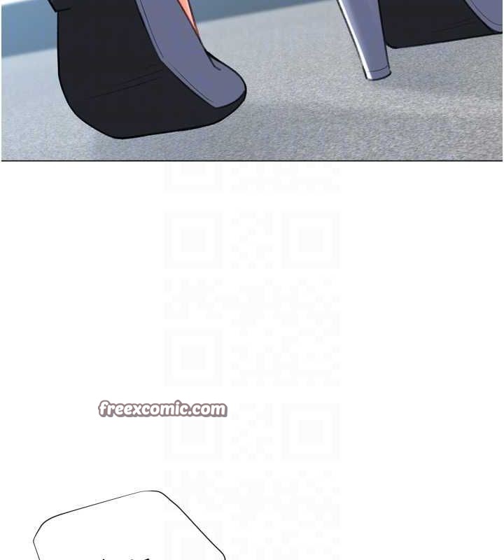 48P - 猎爱转蛋机