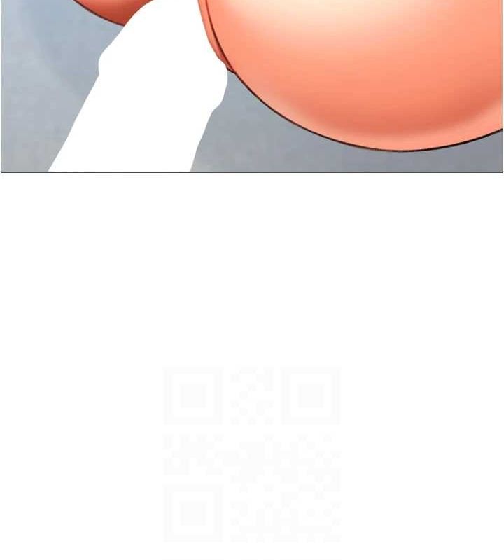 57P - 猎爱转蛋机