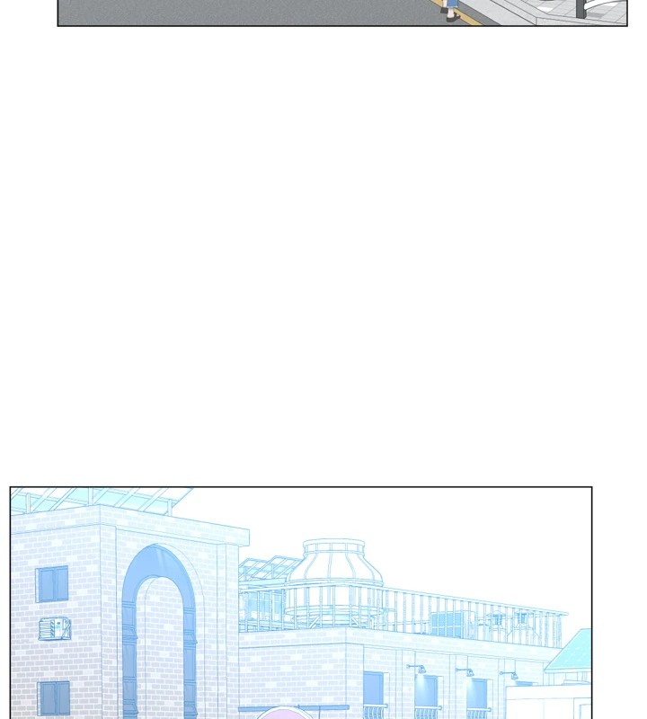 109P - 猎爱转蛋机