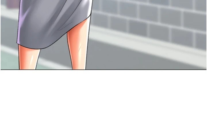 124P - 猎爱转蛋机