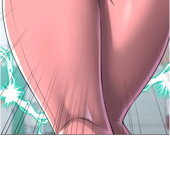 149P - 猎爱转蛋机