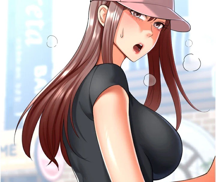 34P - 猎爱转蛋机