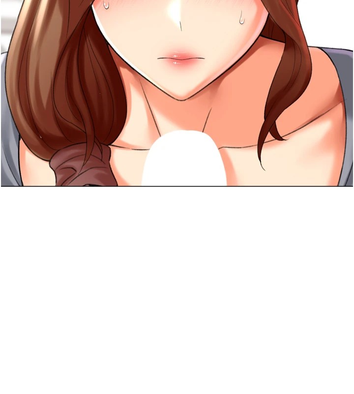 103P - 猎爱转蛋机