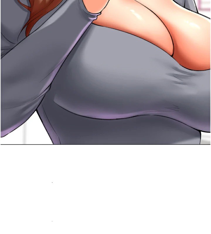 24P - 猎爱转蛋机