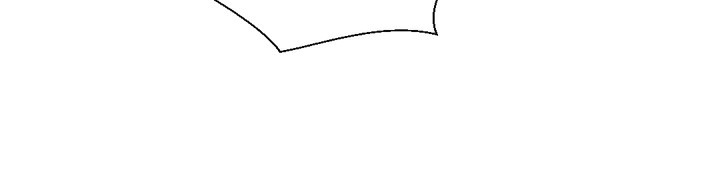 109P - 猎爱转蛋机
