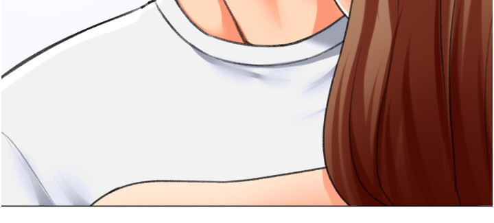 125P - 猎爱转蛋机