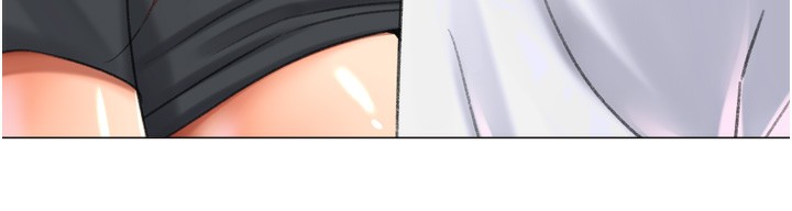 164P - 猎爱转蛋机