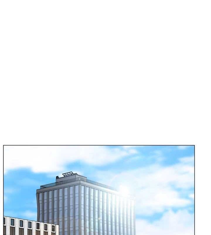 126P - 猎爱转蛋机