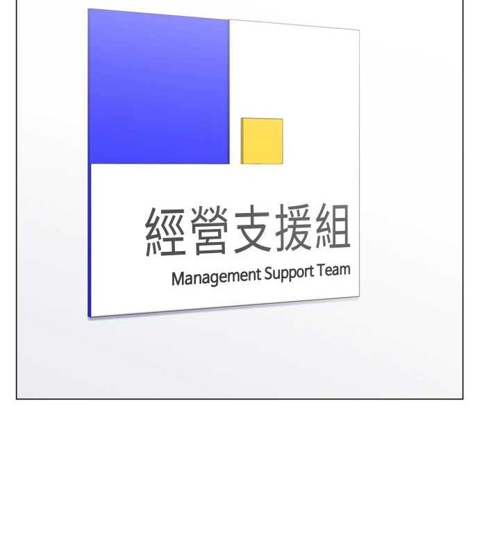 142P - 猎爱转蛋机