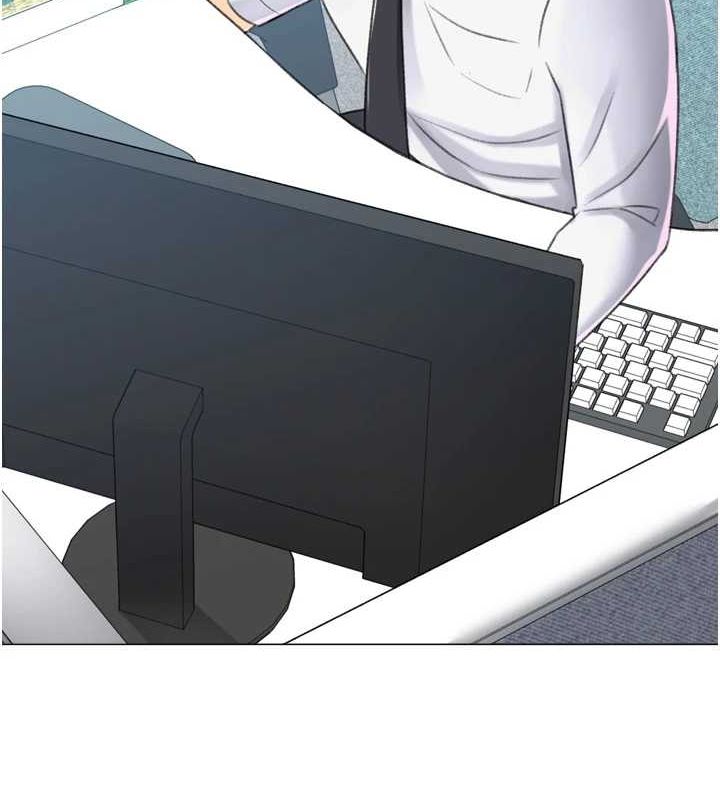 147P - 猎爱转蛋机