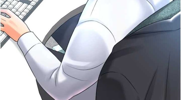 152P - 猎爱转蛋机
