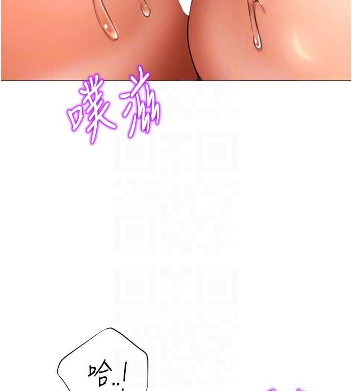 40P - 猎爱转蛋机