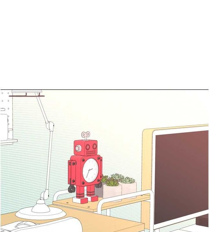 101P - 猎爱转蛋机