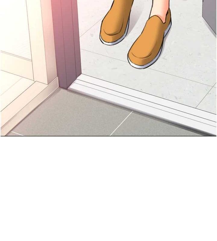 124P - 猎爱转蛋机