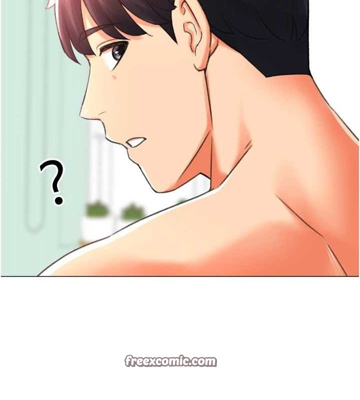 128P - 猎爱转蛋机