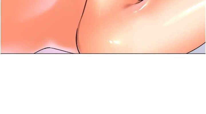 38P - 猎爱转蛋机