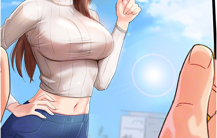 111P - 猎爱转蛋机