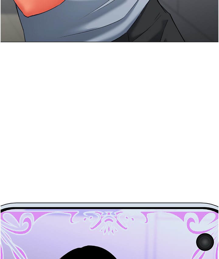 224P - 猎爱转蛋机