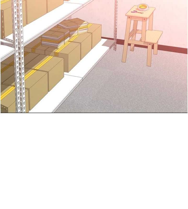 115P - 猎爱转蛋机