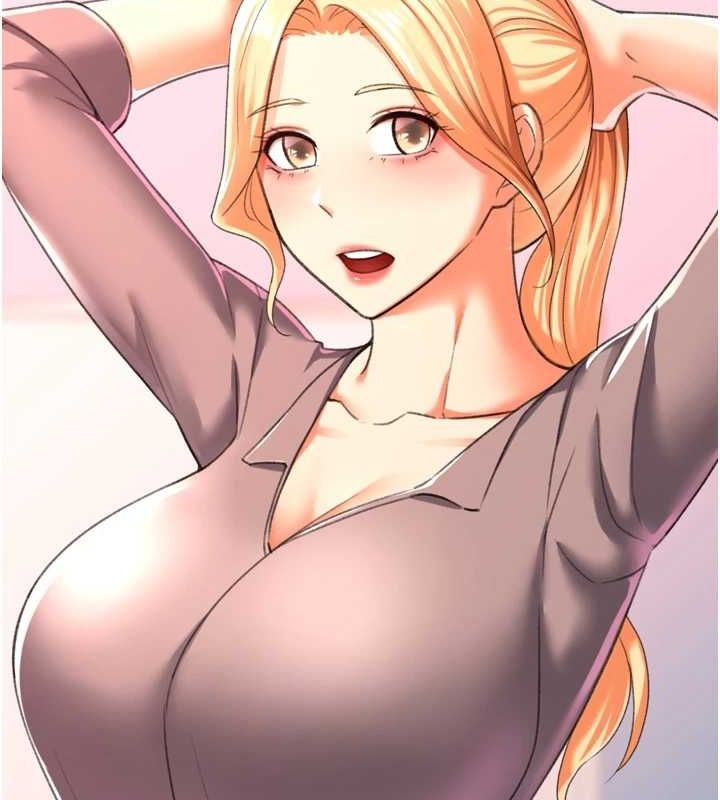 121P - 猎爱转蛋机