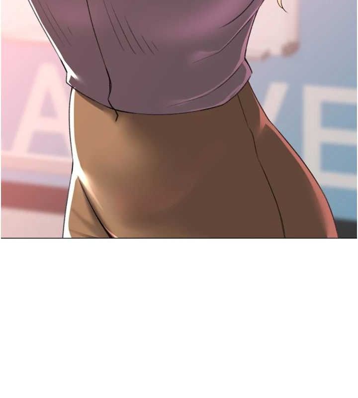 122P - 猎爱转蛋机