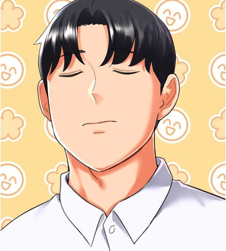 129P - 猎爱转蛋机