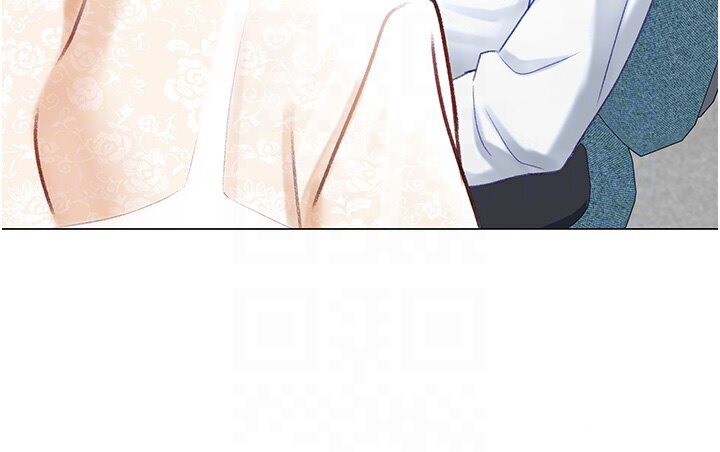 108P - 猎爱转蛋机