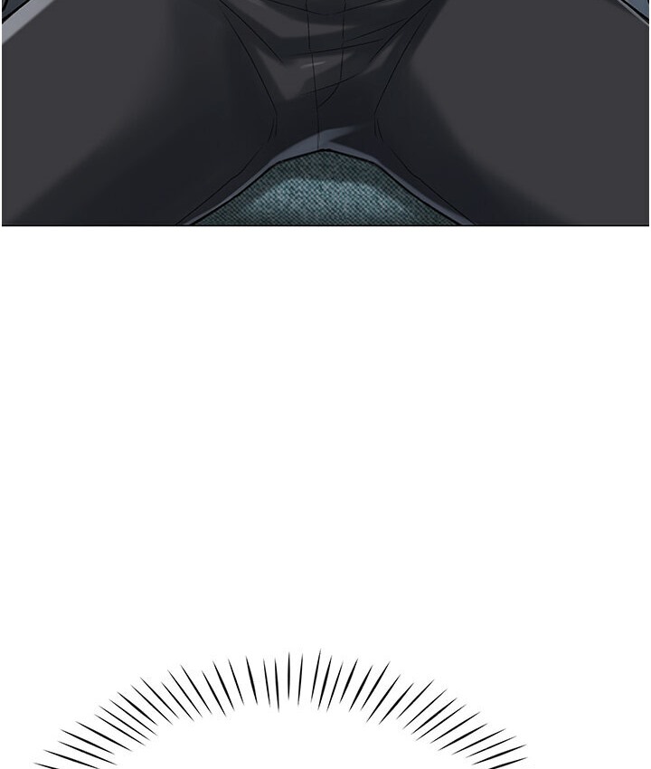127P - 猎爱转蛋机