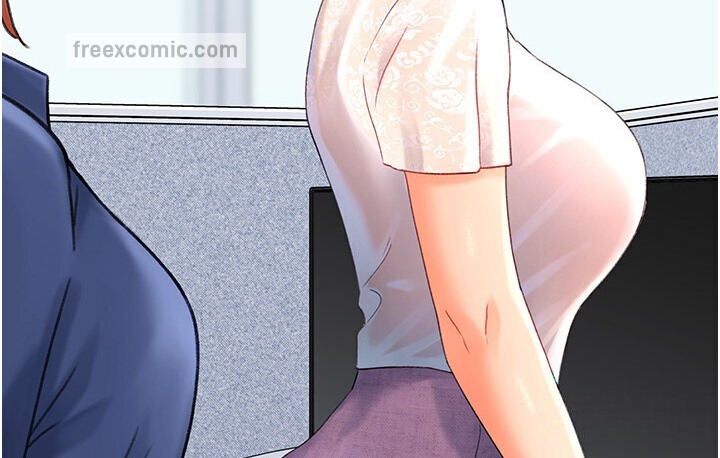 150P - 猎爱转蛋机