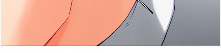 57P - 猎爱转蛋机