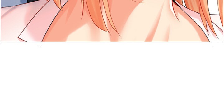 120P - 猎爱转蛋机