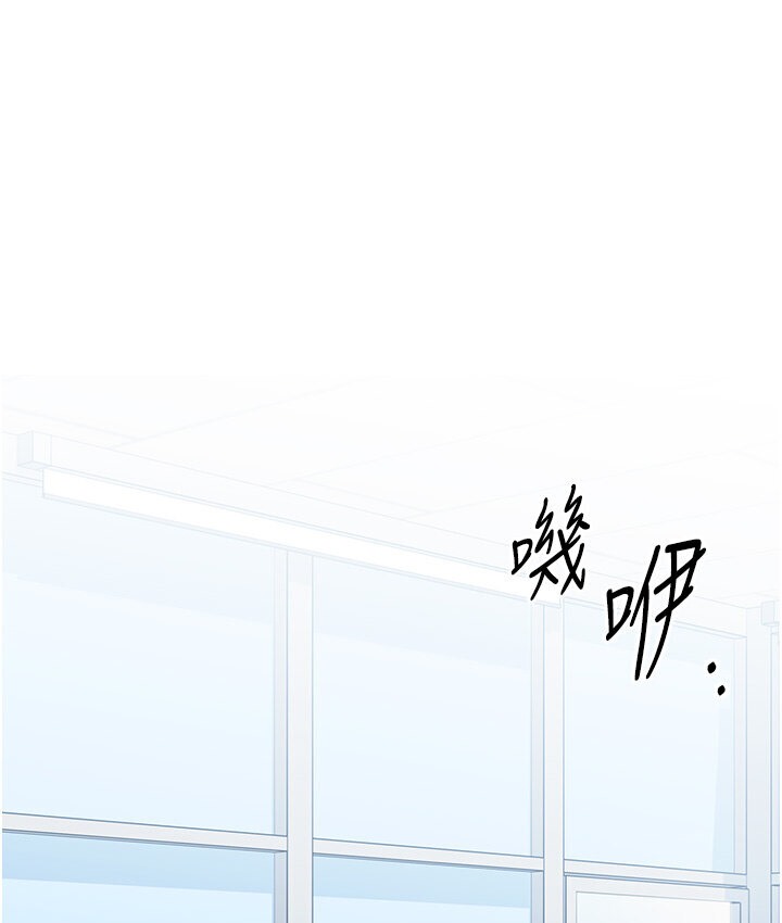 1P - 猎爱转蛋机
