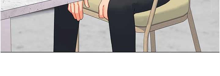 108P - 猎爱转蛋机