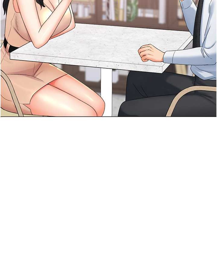 129P - 猎爱转蛋机