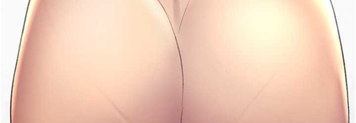 144P - 猎爱转蛋机