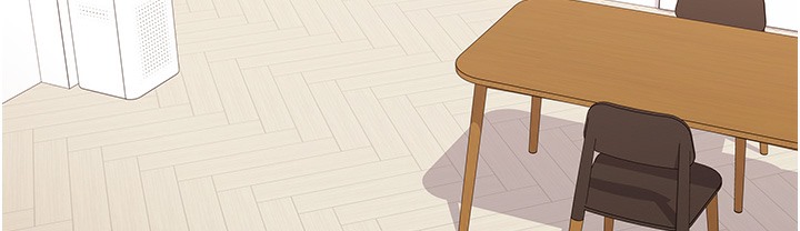 113P - 猎爱转蛋机