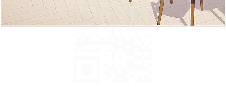 114P - 猎爱转蛋机