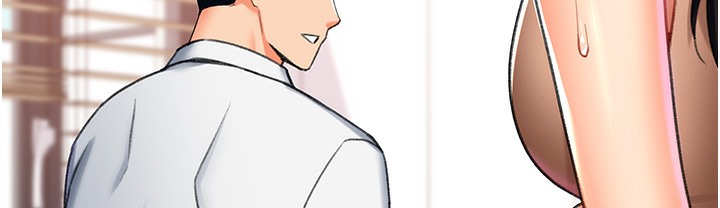 119P - 猎爱转蛋机