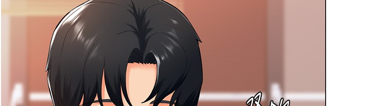 129P - 猎爱转蛋机
