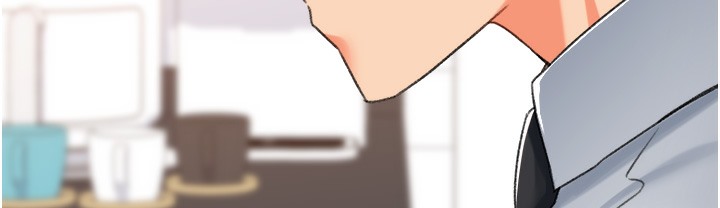 136P - 猎爱转蛋机