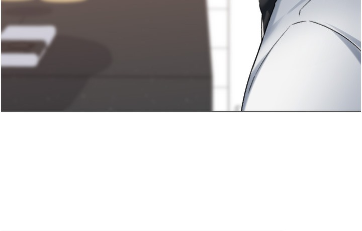 137P - 猎爱转蛋机