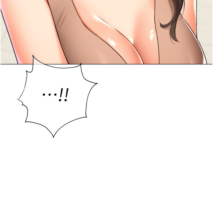 140P - 猎爱转蛋机