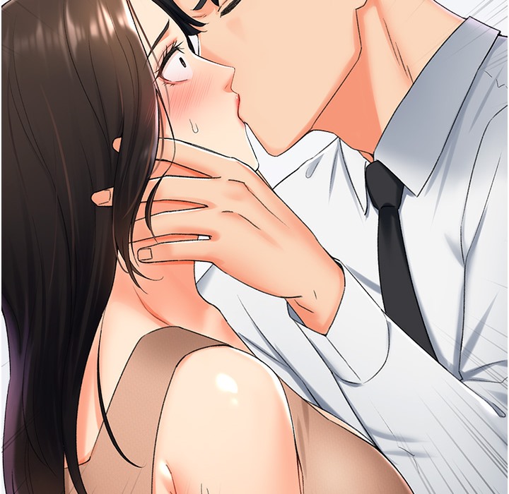 155P - 猎爱转蛋机