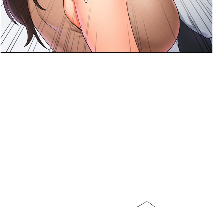 156P - 猎爱转蛋机