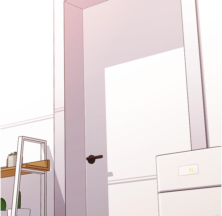183P - 猎爱转蛋机