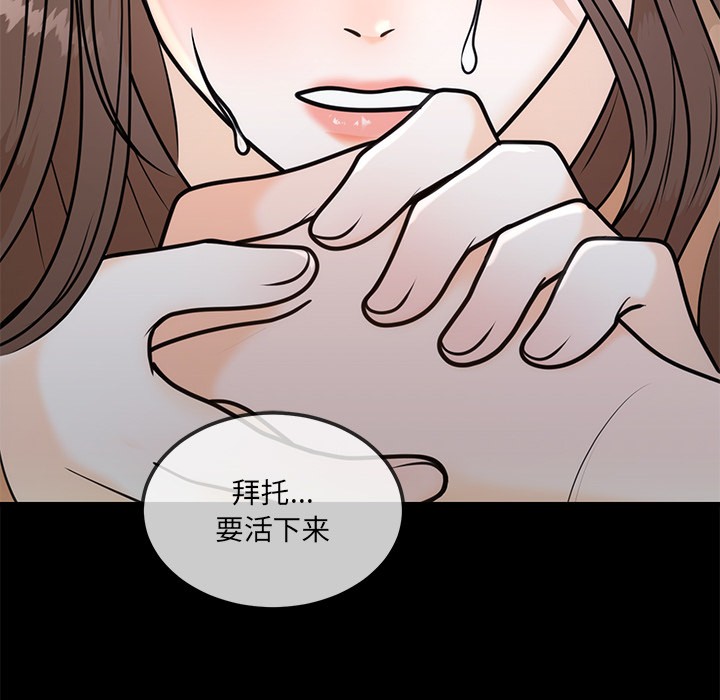 109P - 婚姻束缚