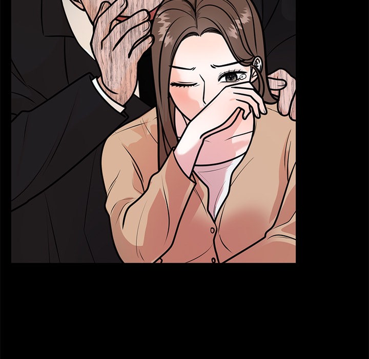 111P - 婚姻束缚