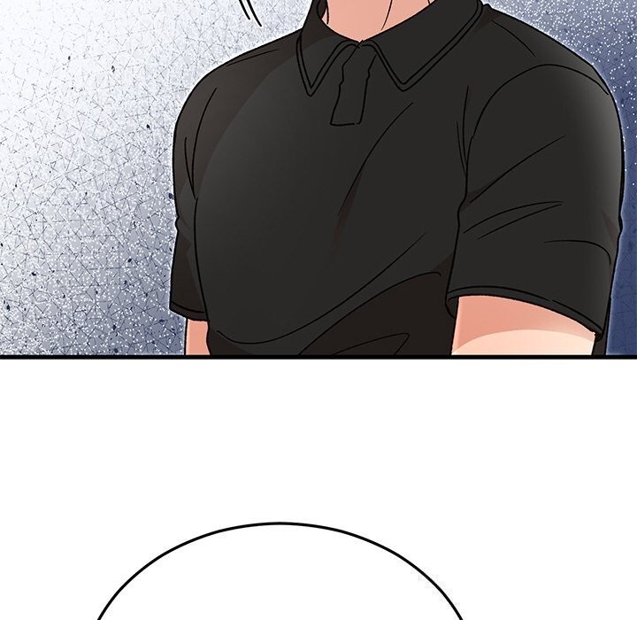 117P - 婚姻束缚