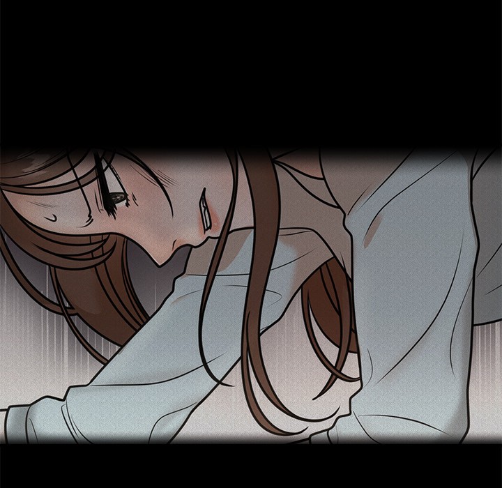 118P - 婚姻束缚